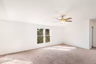 307 N 1st St, Sierra Vista, AZ 85635 - Photo 28