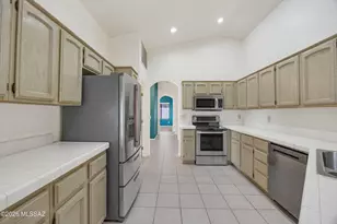 63732 E Squash Blossom Ln, Saddlebrooke, AZ 85739 - Photo 24