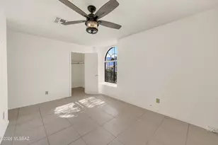 63732 E Squash Blossom Ln, Saddlebrooke, AZ 85739 - Photo 32