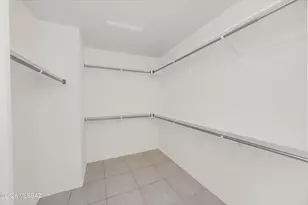 63732 E Squash Blossom Ln, Saddlebrooke, AZ 85739 - Photo 12