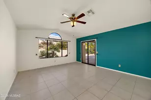 63732 E Squash Blossom Ln, Saddlebrooke, AZ 85739 - Photo 10