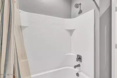 3483 N Kellen Canyon Court, Tucson, AZ 85745 - Photo 26