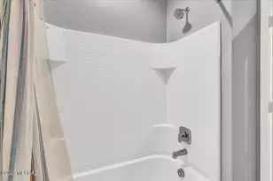 3483 N Kellen Cyn Ct, Tucson, AZ 85745 - Photo 26