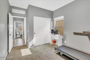 3483 N Kellen Cyn Ct, Tucson, AZ 85745 - Photo 28