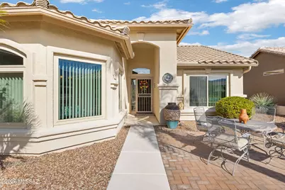 62552 E Northwood Road, Tucson, AZ 85739 - Photo 6