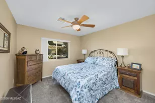 62552 E Northwood Rd, Tucson, AZ 85739 - Photo 12