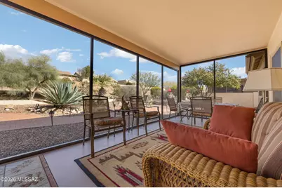 62552 E Northwood Road, Tucson, AZ 85739 - Photo 24