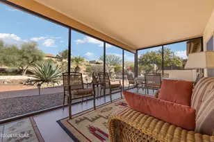 62552 E Northwood Rd, Tucson, AZ 85739 - Photo 24