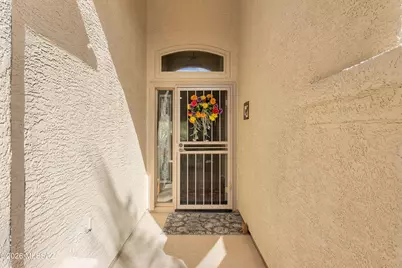 62552 E Northwood Road, Tucson, AZ 85739 - Photo 8