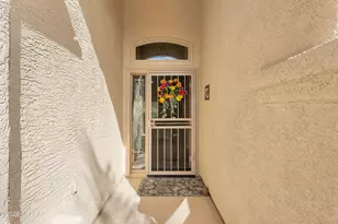 62552 E Northwood Rd, Tucson, AZ 85739 - Photo 8