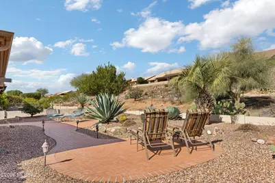 62552 E Northwood Road, Tucson, AZ 85739 - Photo 28