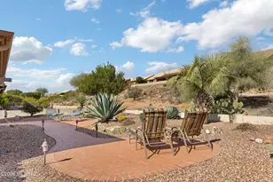 62552 E Northwood Rd, Tucson, AZ 85739 - Photo 28