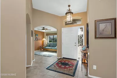 62552 E Northwood Road, Tucson, AZ 85739 - Photo 14