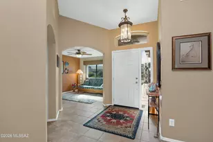 62552 E Northwood Rd, Tucson, AZ 85739 - Photo 14