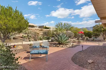 62552 E Northwood Road, Tucson, AZ 85739 - Photo 26