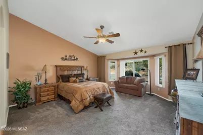 62552 E Northwood Road, Tucson, AZ 85739 - Photo 18