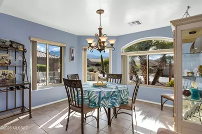 62552 E Northwood Road, Tucson, AZ 85739 - Photo 4