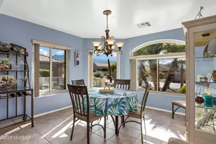 62552 E Northwood Rd, Tucson, AZ 85739 - Photo 4