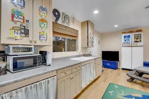 975 N Evergreen Dr, Oracle, AZ 85623 - Photo 44