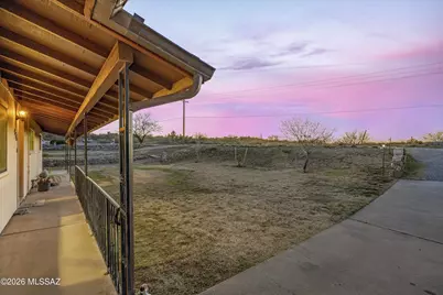 975 N Evergreen Drive, Oracle, AZ 85623 - Photo 46