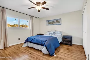 975 N Evergreen Dr, Oracle, AZ 85623 - Photo 30