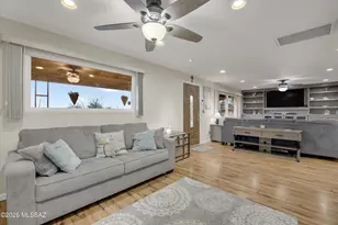 975 N Evergreen Dr, Oracle, AZ 85623 - Photo 8