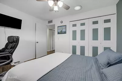 975 N Evergreen Drive, Oracle, AZ 85623 - Photo 34