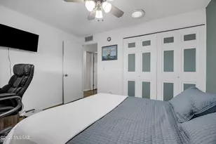 975 N Evergreen Dr, Oracle, AZ 85623 - Photo 34