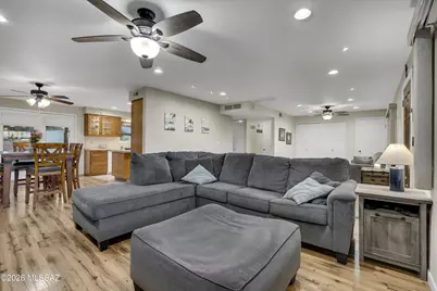 975 N Evergreen Drive, Oracle, AZ 85623 - Photo 14