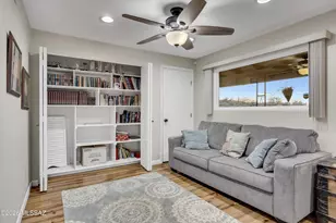 975 N Evergreen Dr, Oracle, AZ 85623 - Photo 12