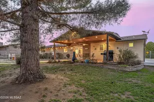 975 N Evergreen Dr, Oracle, AZ 85623 - Photo 6