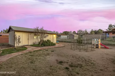 975 N Evergreen Drive, Oracle, AZ 85623 - Photo 40