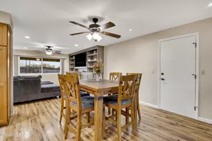 975 N Evergreen Dr, Oracle, AZ 85623 - Photo 20