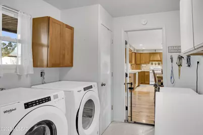 975 N Evergreen Drive, Oracle, AZ 85623 - Photo 28