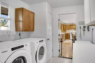 975 N Evergreen Dr, Oracle, AZ 85623 - Photo 28