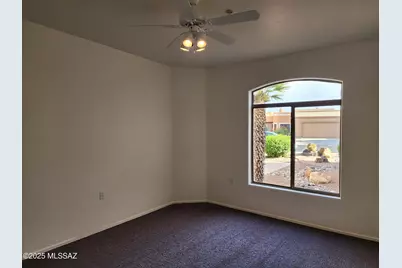 2565 S Pecan Valley Place, Green Valley, AZ 85614 - Photo 8