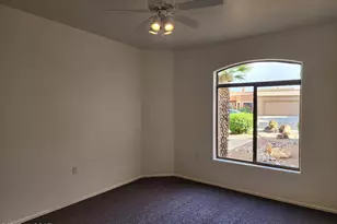2565 S Pecan Valley Pl, Green Valley, AZ 85614 - Photo 8