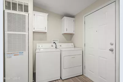 3463 S Bradford Drive, Tucson, AZ 85735 - Photo 28