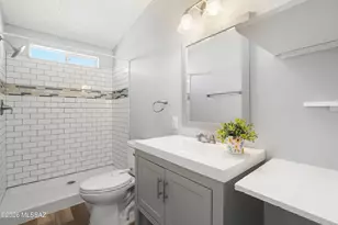 3463 S Bradford Dr, Tucson, AZ 85735 - Photo 22