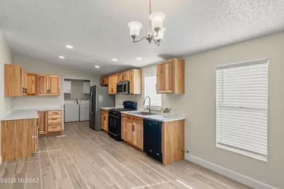 3463 S Bradford Drive, Tucson, AZ 85735 - Photo 8