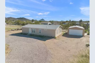 3463 S Bradford Drive, Tucson, AZ 85735 - Photo 2