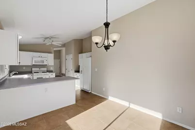 7821 S Kilbrennan Way, Tucson, AZ 85747 - Photo 22