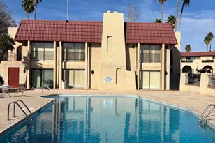 6335 N Barcelona Ln, Tucson, AZ 85704 - Photo 18