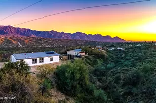 16255 N Lago Del Oro Pw Pkwy, Tucson, AZ 85739 - Photo 32