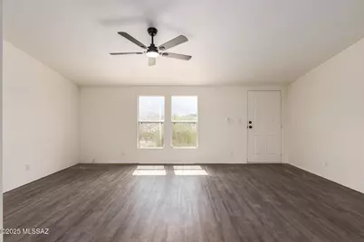 16255 N Lago Del Oro Pw Parkway, Tucson, AZ 85739 - Photo 12