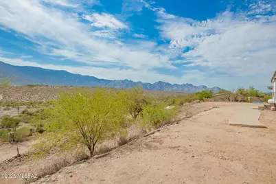 16255 N Lago Del Oro Pw Parkway, Tucson, AZ 85739 - Photo 8