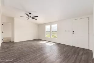 16255 N Lago Del Oro Pw Pkwy, Tucson, AZ 85739 - Photo 10