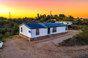 16255 N Lago Del Oro Pw Pkwy, Tucson, AZ 85739 - Photo 42