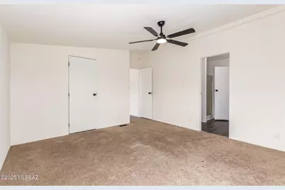 16255 N Lago Del Oro Pw Parkway, Tucson, AZ 85739 - Photo 20