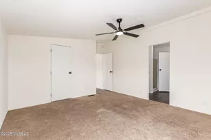 16255 N Lago Del Oro Pw Pkwy, Tucson, AZ 85739 - Photo 20